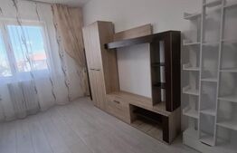 Garsonieră renovată, mobilată și utilată – Tractorul, Brașov
