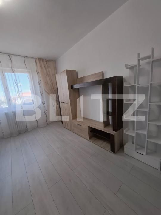 Garsonieră de vânzare Tractorul - 197133AV | BLITZ Brașov | Poza3