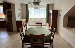 Casa 5 camere, 320mp, zona Buna Ziua 