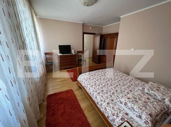 Casa de vânzare 5 camere Bună Ziua - 197136CV | BLITZ Cluj-Napoca | Poza5