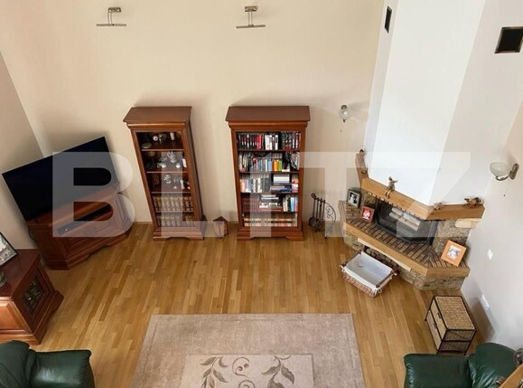 Casa de vânzare 5 camere Bună Ziua - 197136CV | BLITZ Cluj-Napoca | Poza9