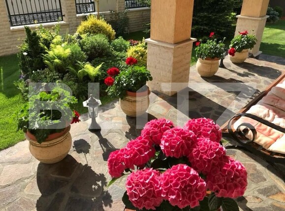 Casa de vânzare 5 camere Bună Ziua - 197136CV | BLITZ Cluj-Napoca | Poza11