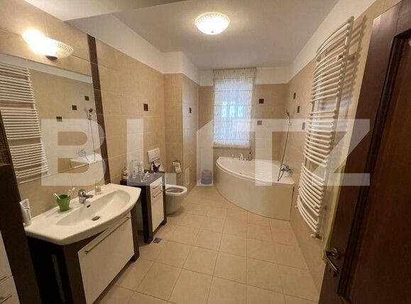 Casa de vânzare 5 camere Bună Ziua - 197136CV | BLITZ Cluj-Napoca | Poza8