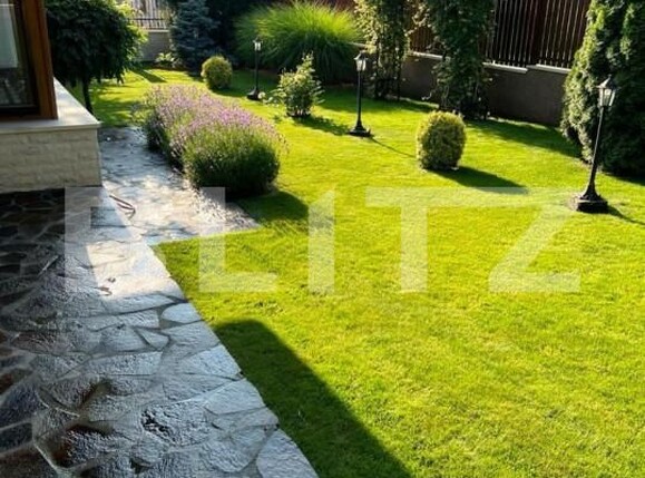 Casa de vânzare 5 camere Bună Ziua - 197136CV | BLITZ Cluj-Napoca | Poza17