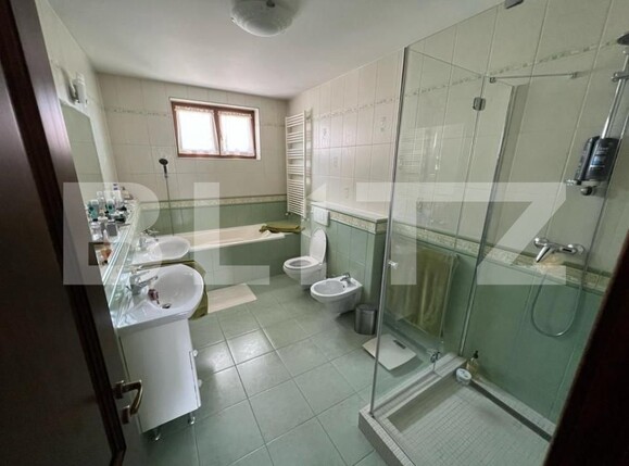 Casa de vânzare 5 camere Bună Ziua - 197136CV | BLITZ Cluj-Napoca | Poza10