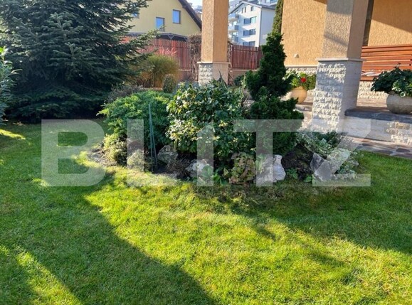 Casa de vânzare 5 camere Bună Ziua - 197136CV | BLITZ Cluj-Napoca | Poza4