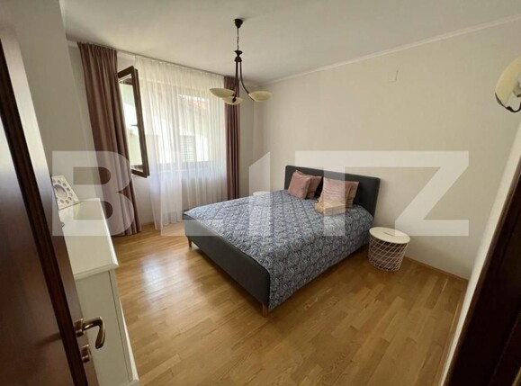 Casa de vânzare 5 camere Bună Ziua - 197136CV | BLITZ Cluj-Napoca | Poza3