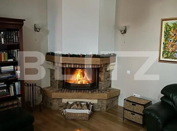 Casa de vânzare 5 camere Bună Ziua - 197136CV | BLITZ Cluj-Napoca | Poza7