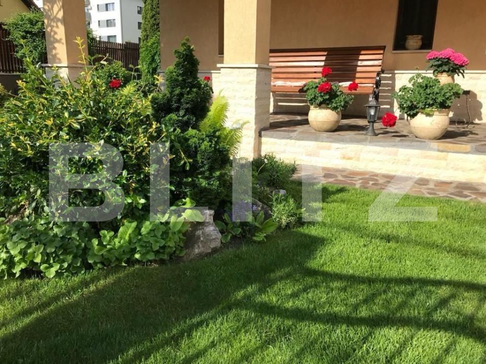 Casa de vânzare 5 camere Bună Ziua - 197136CV | BLITZ Cluj-Napoca | Poza12