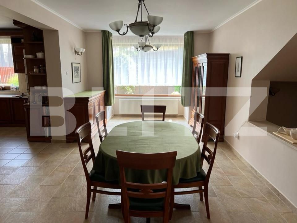 Casa de vânzare 5 camere Bună Ziua - 197136CV | BLITZ Cluj-Napoca | Poza2