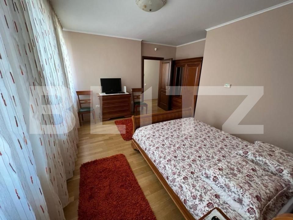 Casa de vânzare 5 camere Bună Ziua - 197136CV | BLITZ Cluj-Napoca | Poza5
