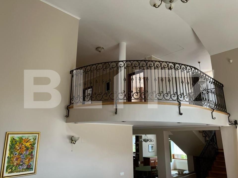Casa de vânzare 5 camere Bună Ziua - 197136CV | BLITZ Cluj-Napoca | Poza14