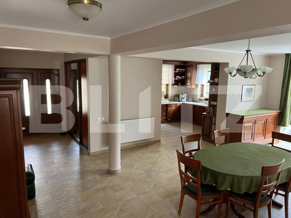 Casa de vânzare 5 camere Bună Ziua - 197136CV | BLITZ Cluj-Napoca | Poza16