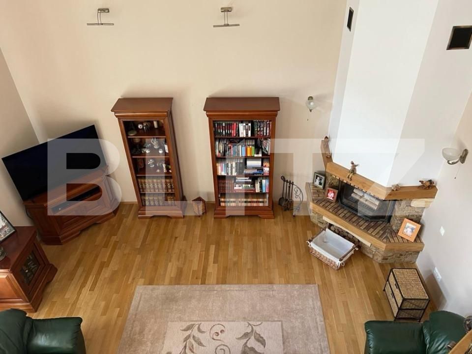 Casa de vânzare 5 camere Bună Ziua - 197136CV | BLITZ Cluj-Napoca | Poza9