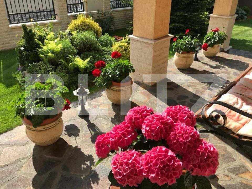 Casa de vânzare 5 camere Bună Ziua - 197136CV | BLITZ Cluj-Napoca | Poza11