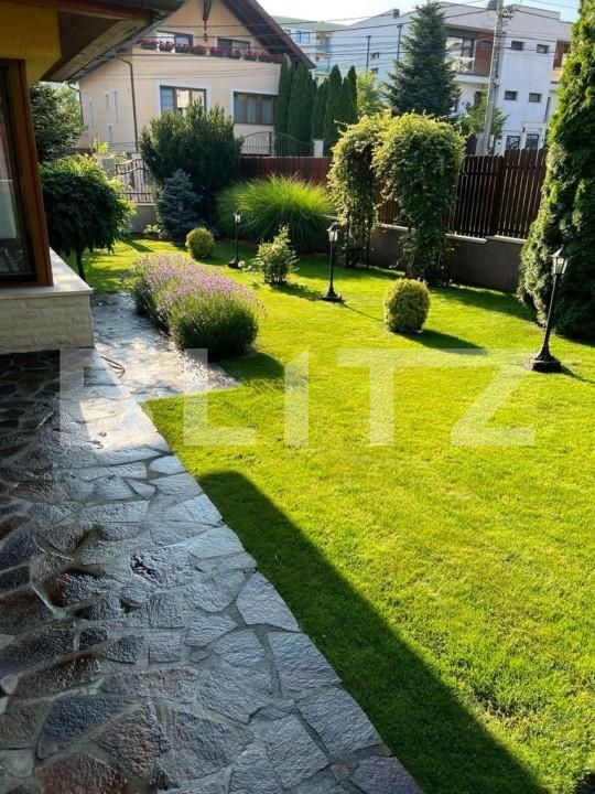 Casa de vânzare 5 camere Bună Ziua - 197136CV | BLITZ Cluj-Napoca | Poza17