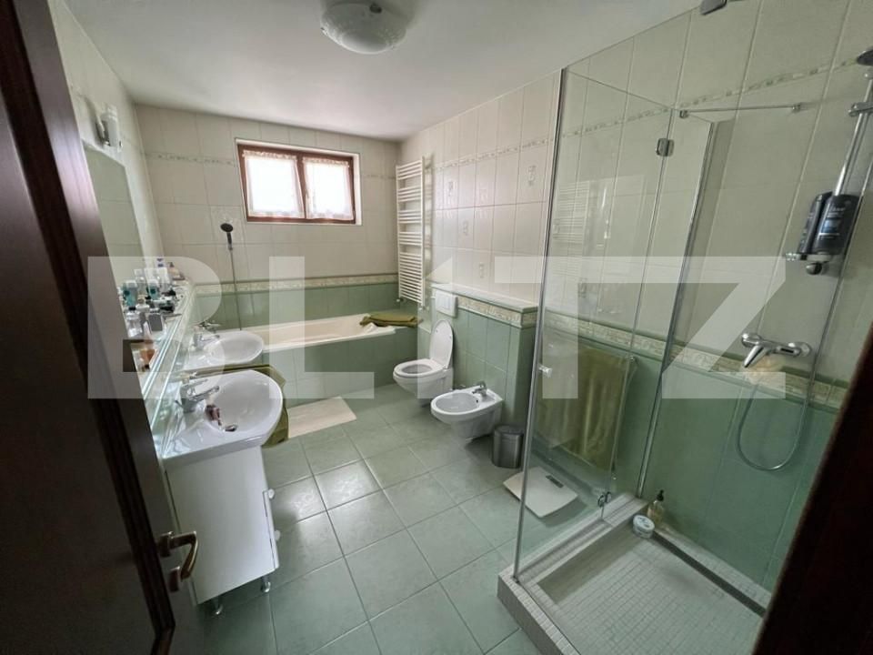 Casa de vânzare 5 camere Bună Ziua - 197136CV | BLITZ Cluj-Napoca | Poza10