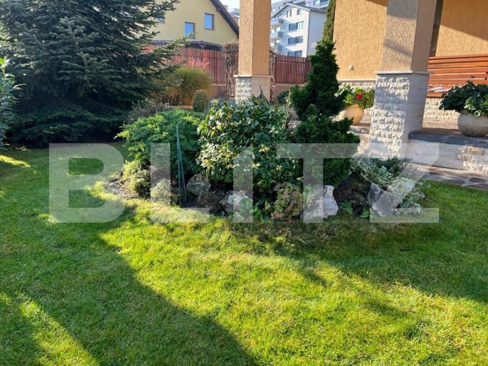 Casa de vânzare 5 camere Bună Ziua - 197136CV | BLITZ Cluj-Napoca | Poza4
