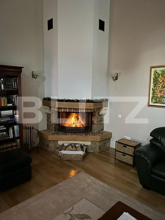 Casa de vânzare 5 camere Bună Ziua - 197136CV | BLITZ Cluj-Napoca | Poza7