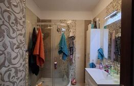 Apartament 2 camere, 51 mp, balcon, parcare, zona Sub Cetate