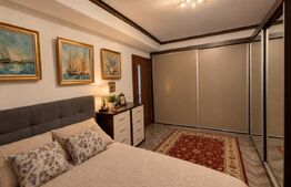 Apartament 2 camere, 51 mp, parcare, zona Sub Cetate