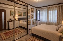 Apartament 2 camere, 51 mp, parcare, zona Sub Cetate