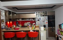 Apartament 2 camere, 51 mp, balcon, parcare, zona Sub Cetate