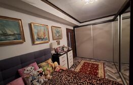 Apartament 2 camere, 51 mp, balcon, parcare, zona Sub Cetate