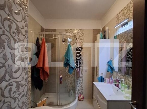 Apartament de vânzare 2 camere Floreşti - 197137AV | BLITZ Cluj-Napoca | Poza8