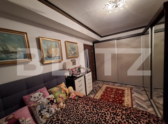 Apartament de vânzare 2 camere Floreşti - 197137AV | BLITZ Cluj-Napoca | Poza1