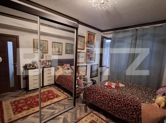 Apartament de vânzare 2 camere Floreşti - 197137AV | BLITZ Cluj-Napoca | Poza2