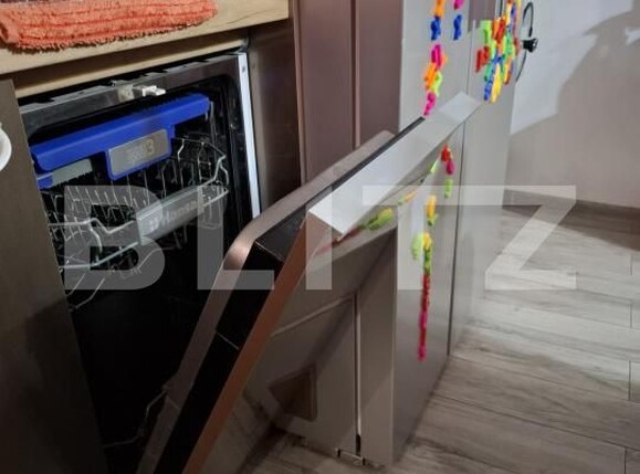 Apartament de vânzare 2 camere Floreşti - 197137AV | BLITZ Cluj-Napoca | Poza7