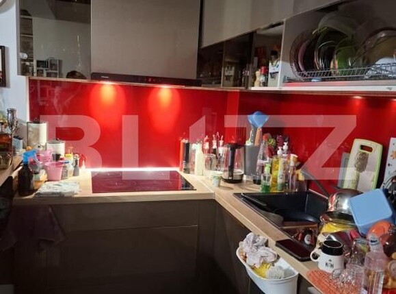 Apartament de vânzare 2 camere Floreşti - 197137AV | BLITZ Cluj-Napoca | Poza6