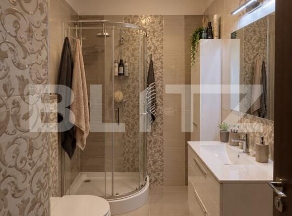 Apartament de vânzare 2 camere Floreşti - 197137AV | BLITZ Cluj-Napoca | Poza6