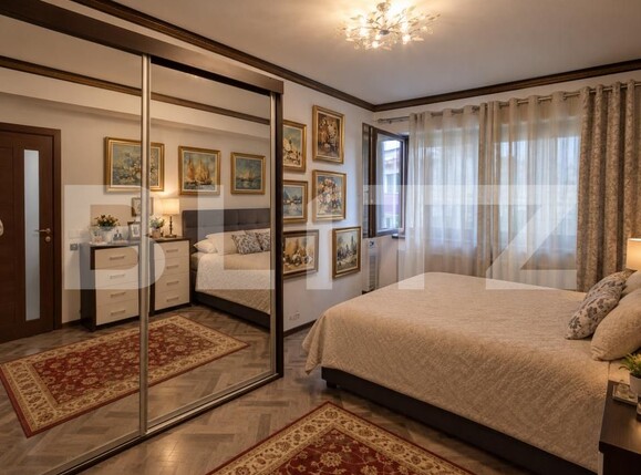 Apartament de vânzare 2 camere Floreşti - 197137AV | BLITZ Cluj-Napoca | Poza5