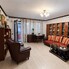 Apartament de vânzare 2 camere Floreşti - 197137AV - Poza 1 din 6 | BLITZ Cluj-Napoca | Poza6