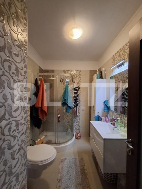 Apartament de vânzare 2 camere Floreşti - 197137AV | BLITZ Cluj-Napoca | Poza8