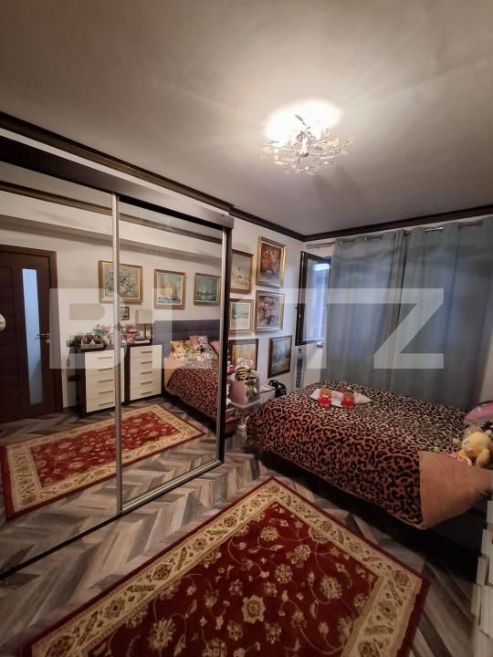 Apartament de vânzare 2 camere Floreşti - 197137AV | BLITZ Cluj-Napoca | Poza2