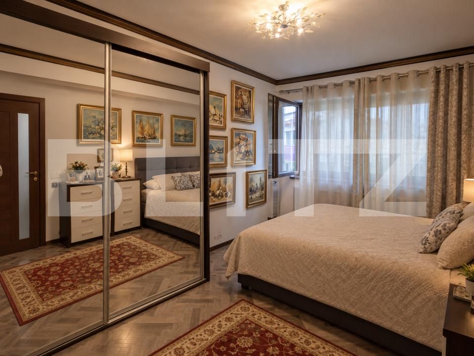 Apartament de vânzare 2 camere Floreşti - 197137AV | BLITZ Cluj-Napoca | Poza5