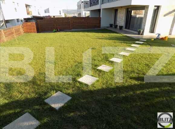 Casa de vânzare 4 camere Dambul Rotund - 19714CV | BLITZ Cluj-Napoca | Poza6