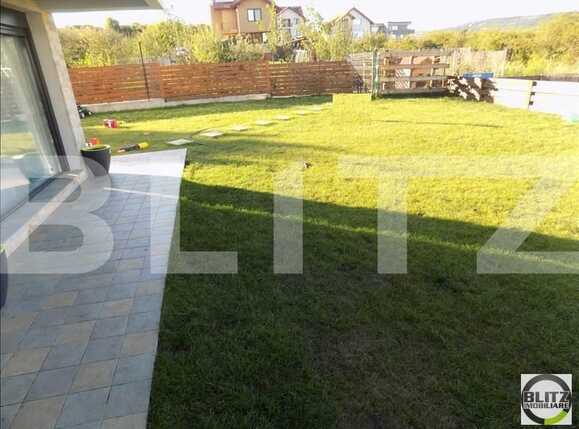 Casa de vânzare 4 camere Dambul Rotund - 19714CV | BLITZ Cluj-Napoca | Poza5