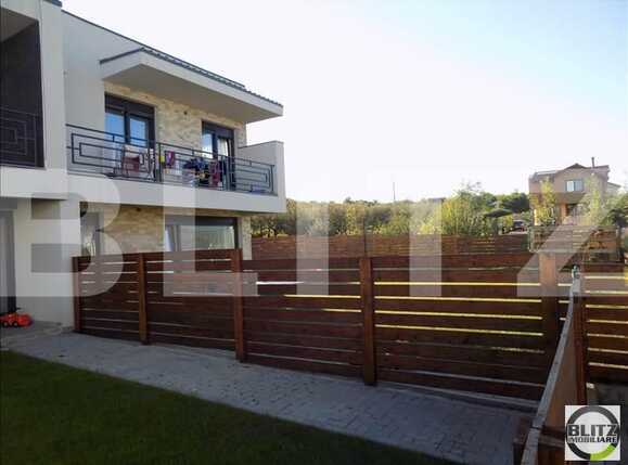 Casa de vânzare 4 camere Dambul Rotund - 19714CV | BLITZ Cluj-Napoca | Poza4