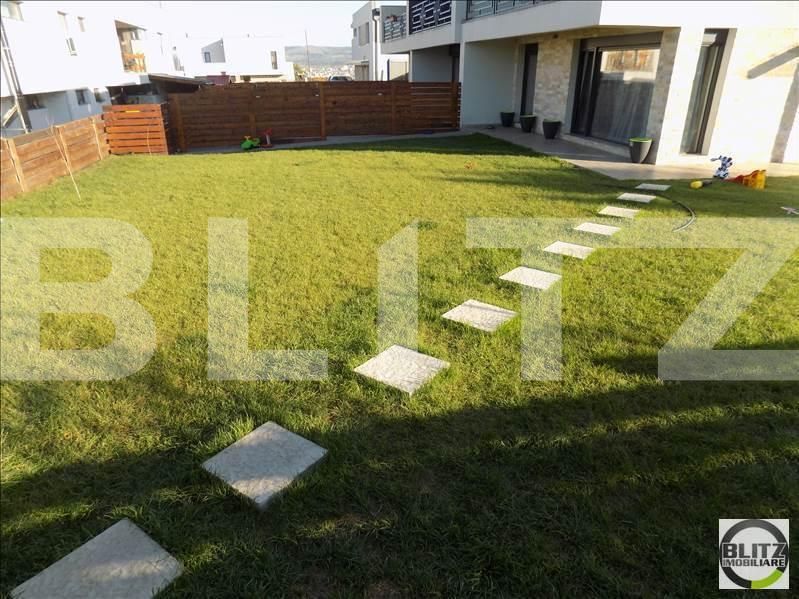 Casa de vânzare 4 camere Dambul Rotund - 19714CV | BLITZ Cluj-Napoca | Poza6