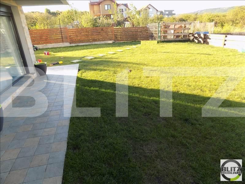 Casa de vânzare 4 camere Dambul Rotund - 19714CV | BLITZ Cluj-Napoca | Poza5