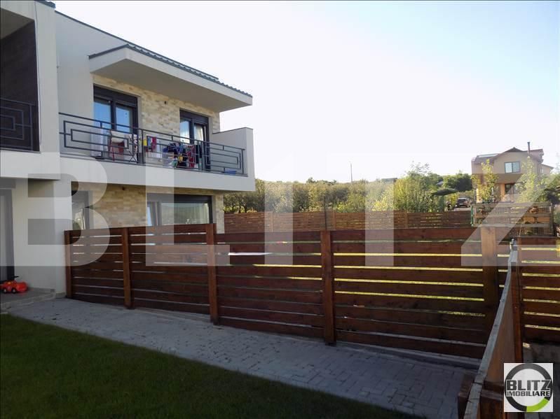 Casa de vânzare 4 camere Dambul Rotund - 19714CV | BLITZ Cluj-Napoca | Poza4