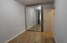 Apartament 3 camere decomandat - Garaj inclus - Incalzire in pardoseala