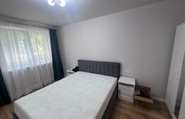 Apartament 3 camere decomandat - Garaj inclus - Incalzire in pardoseala