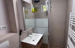 Apartament 3 camere decomandat - Garaj inclus - Incalzire in pardoseala