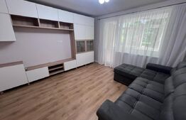 Apartament 3 camere decomandat - Garaj inclus - Incalzire in pardoseala