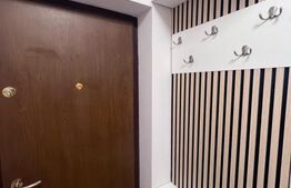 Apartament 3 camere decomandat - Garaj inclus - Incalzire in pardoseala